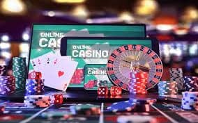7200bet