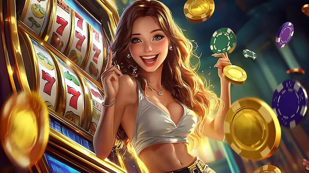 7200bet
