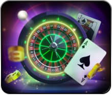 7200bet