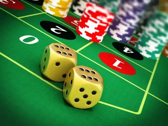 7200bet