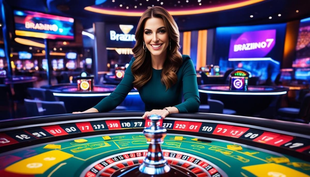 7200bet