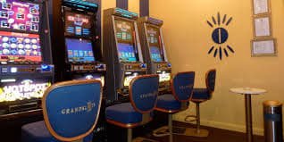 7200bet