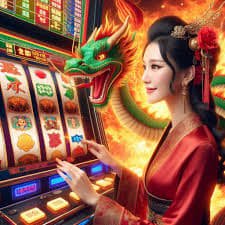7200bet
