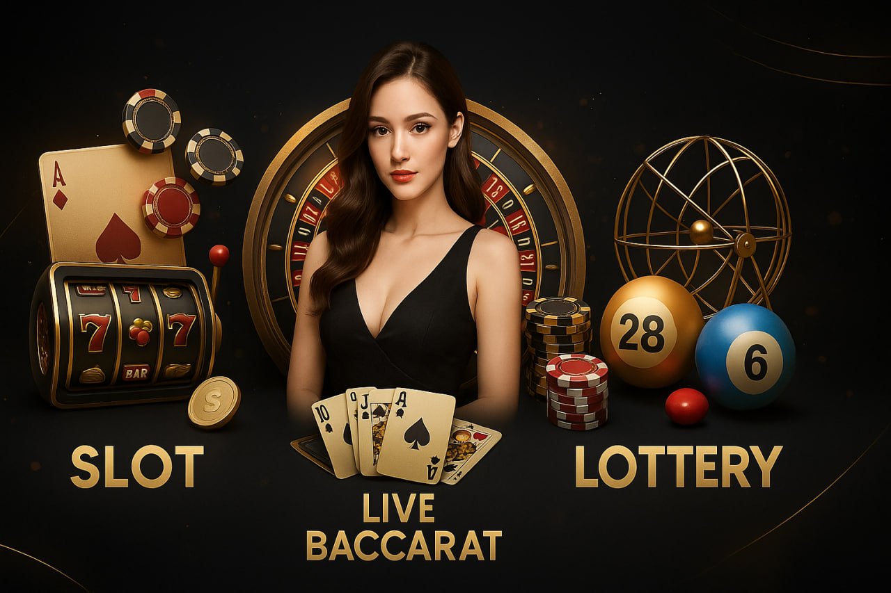 7200bet