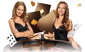 7200bet