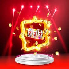 7200bet