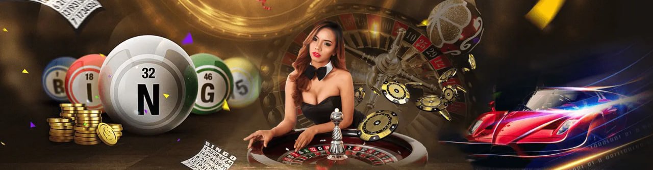 7200bet