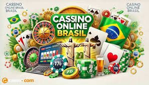 7200bet