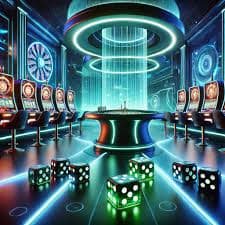7200bet