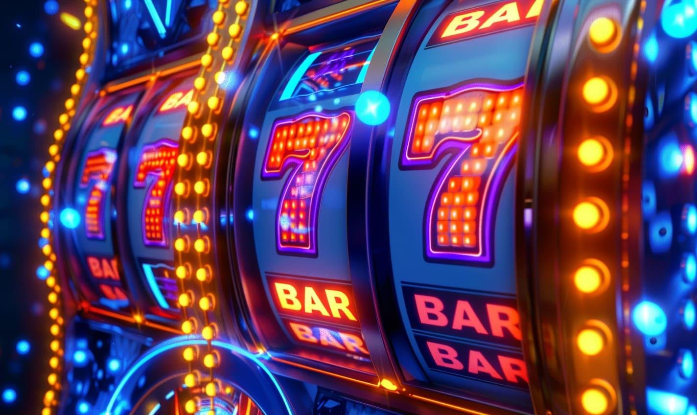 7200bet