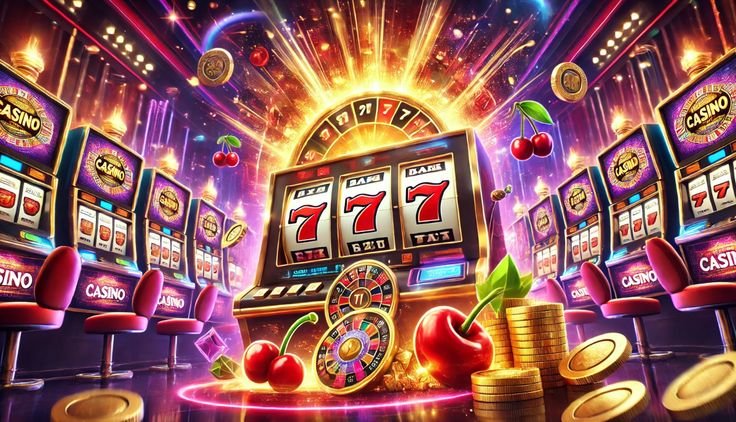7200bet