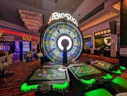 7200bet