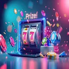 7200bet