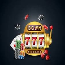 7200bet