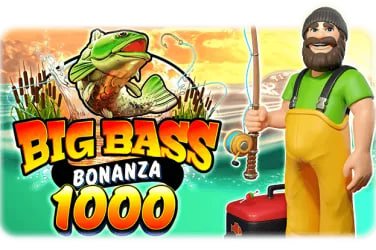7200bet