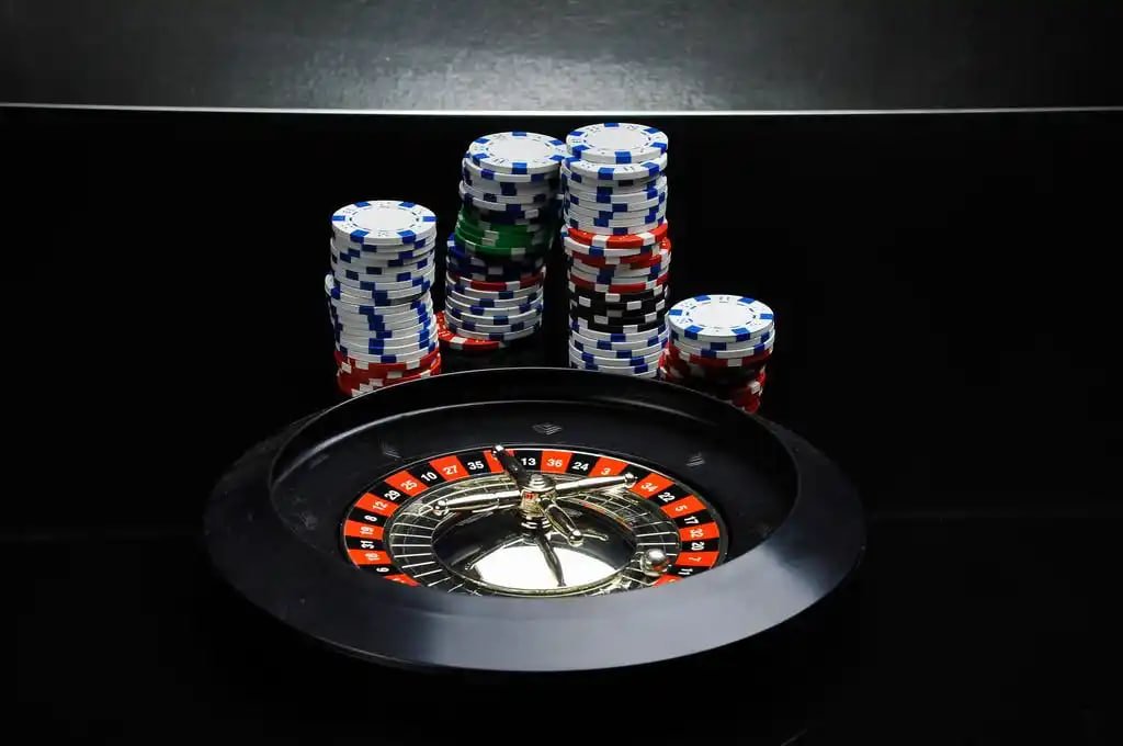 7200bet