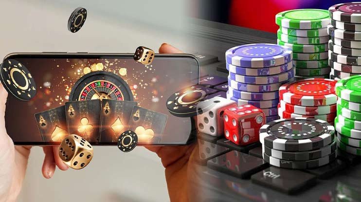 7200bet