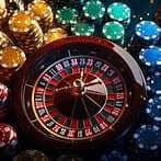 7200bet