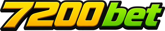 7200bet